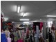 ground/65 Sydenham Rd, Marrickville NSW 2204