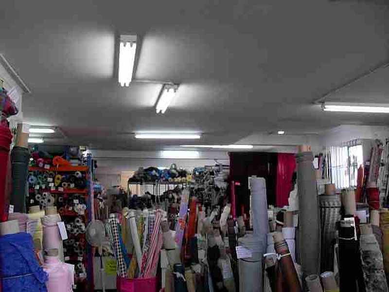 ground/65 Sydenham Rd, Marrickville NSW 2204