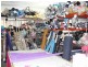 ground/65 Sydenham Rd, Marrickville NSW 2204