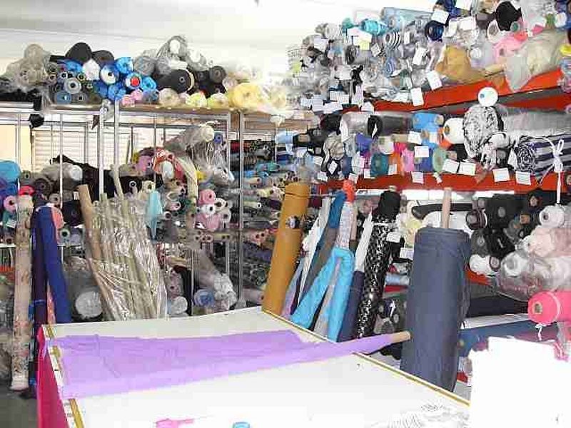 ground/65 Sydenham Rd, Marrickville NSW 2204