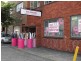ground/65 Sydenham Rd, Marrickville NSW 2204