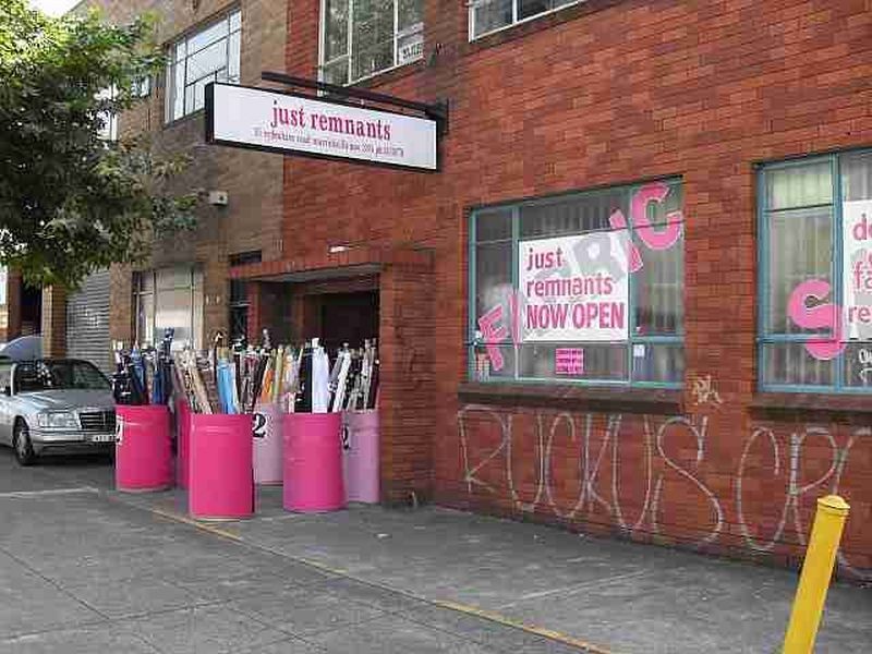 ground/65 Sydenham Rd, Marrickville NSW 2204