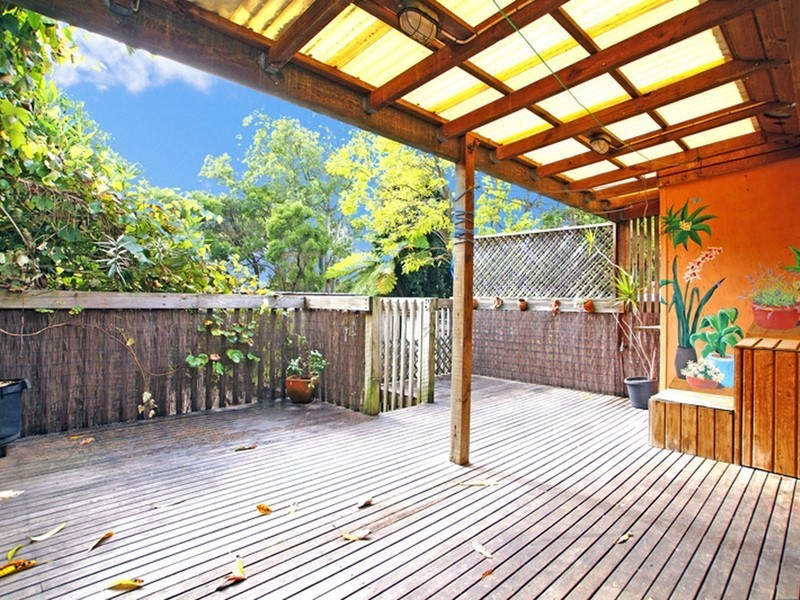 17 Greenbank Street, Marrickville NSW 2204