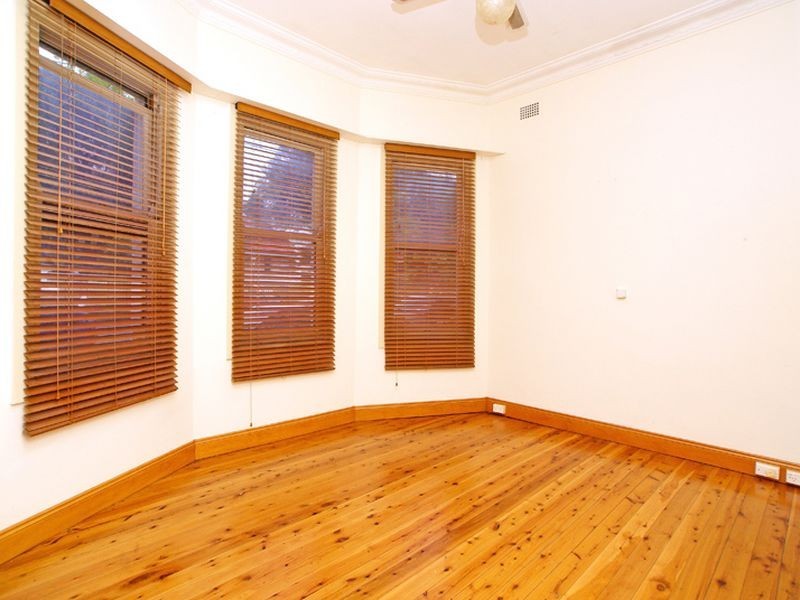 17 Greenbank Street, Marrickville NSW 2204