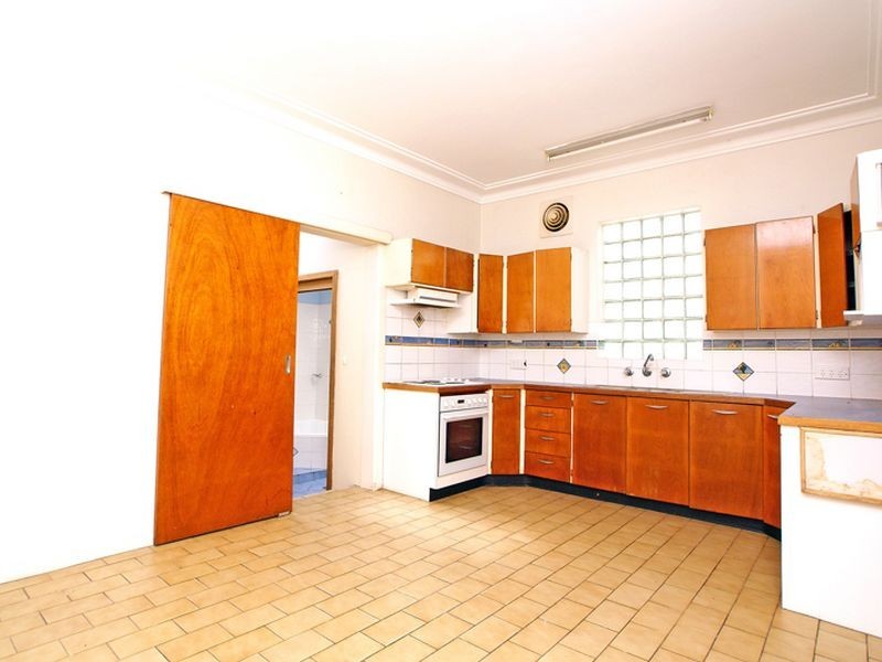 17 Greenbank Street, Marrickville NSW 2204