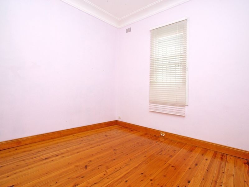 17 Greenbank Street, Marrickville NSW 2204