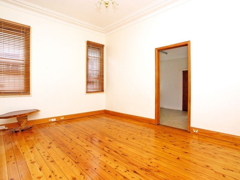 17 Greenbank Street, Marrickville NSW 2204