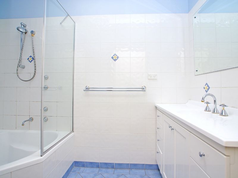 17 Greenbank Street, Marrickville NSW 2204