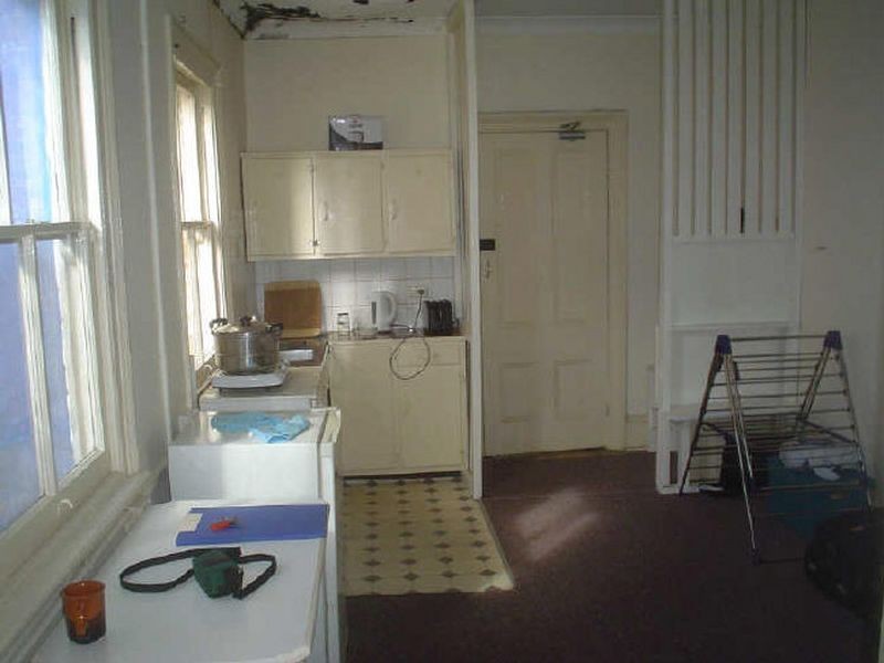 475 South Dowling Street, Surry Hills NSW 2010