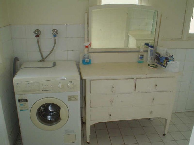 475 South Dowling Street, Surry Hills NSW 2010