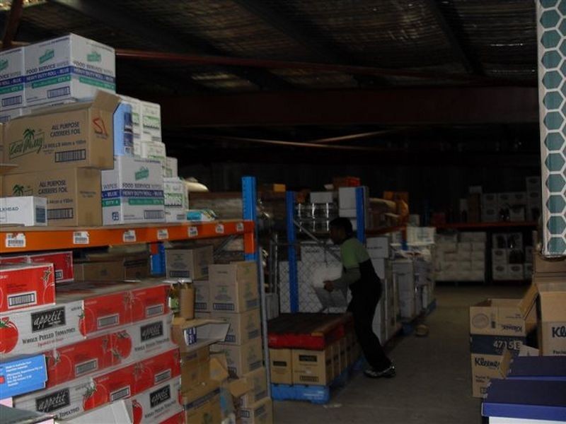 5 Faversham Street, Marrickville NSW 2204