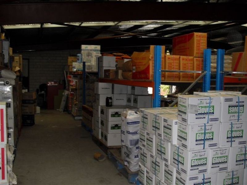 5 Faversham Street, Marrickville NSW 2204