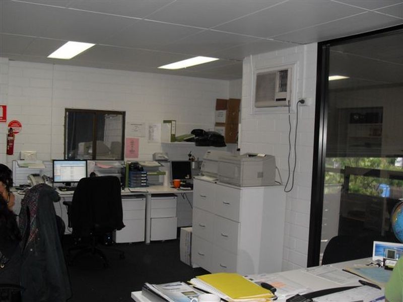 5 Faversham Street, Marrickville NSW 2204