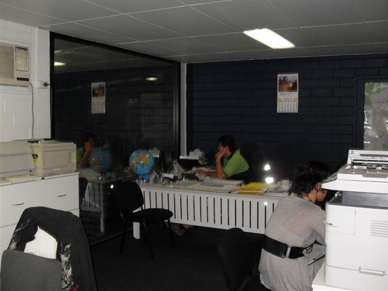 5 Faversham Street, Marrickville NSW 2204