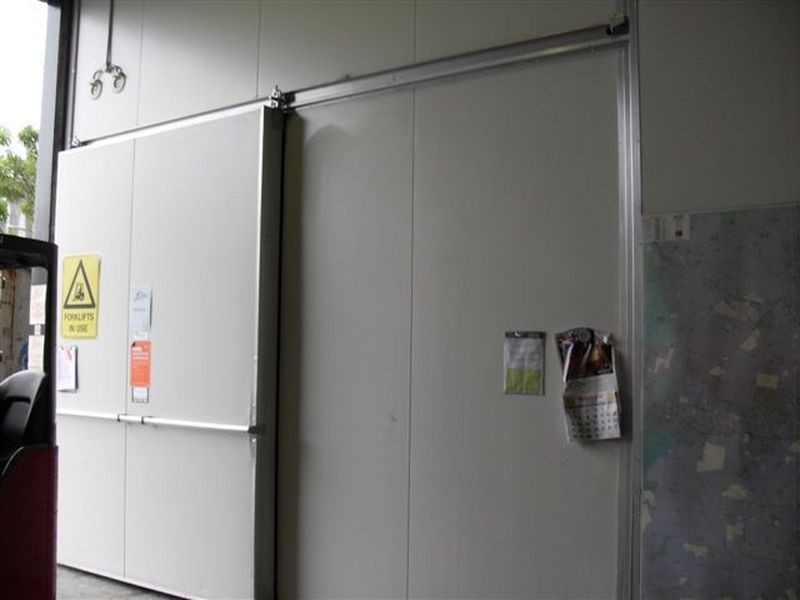 5 Faversham Street, Marrickville NSW 2204