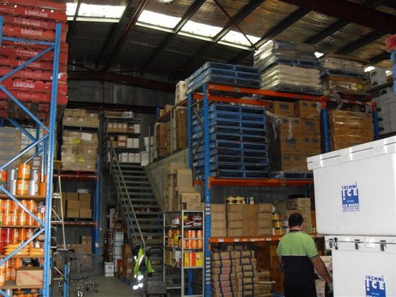 5 Faversham Street, Marrickville NSW 2204