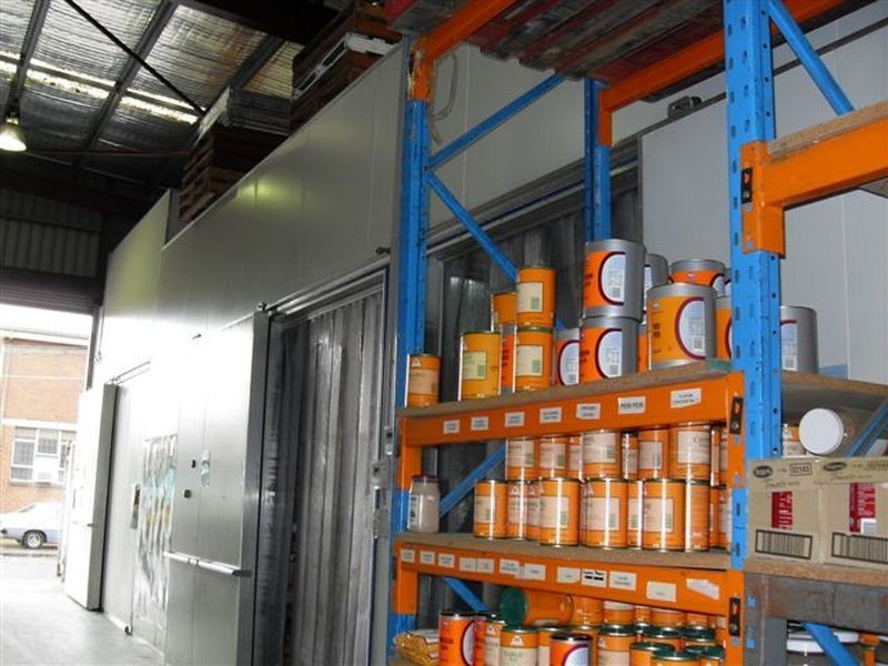 5 Faversham Street, Marrickville NSW 2204