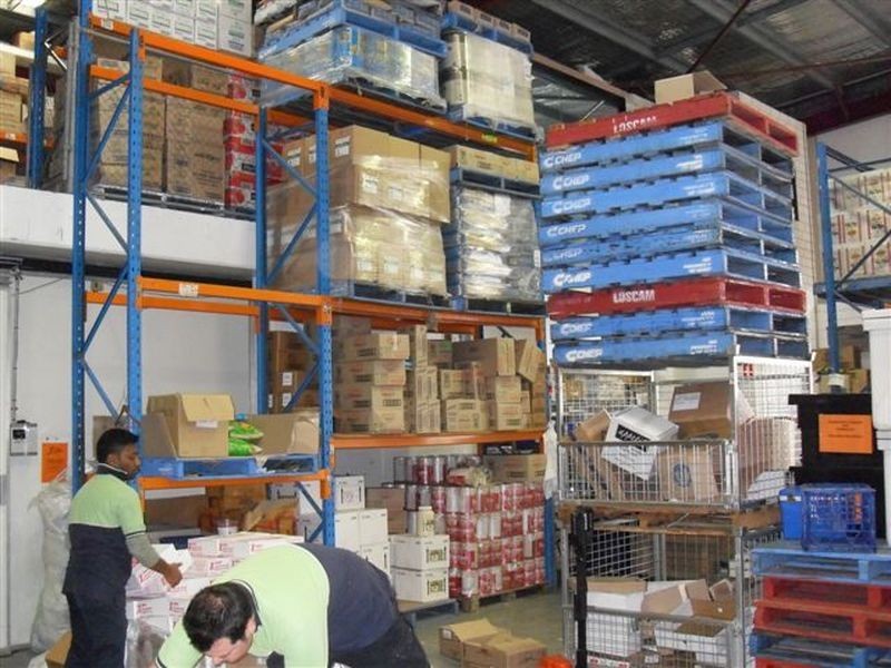 5 Faversham Street, Marrickville NSW 2204