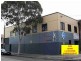 2 Chapel St, Marrickville NSW 2204