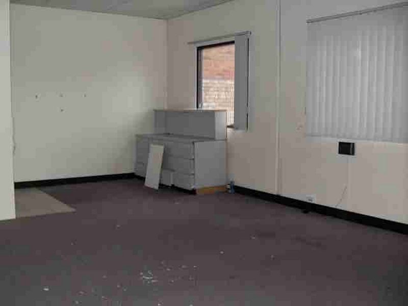 2 Chapel St, Marrickville NSW 2204