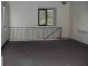 2 Chapel St, Marrickville NSW 2204