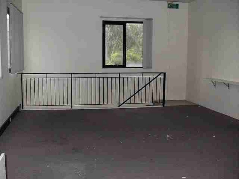 2 Chapel St, Marrickville NSW 2204