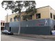 2 Chapel St, Marrickville NSW 2204