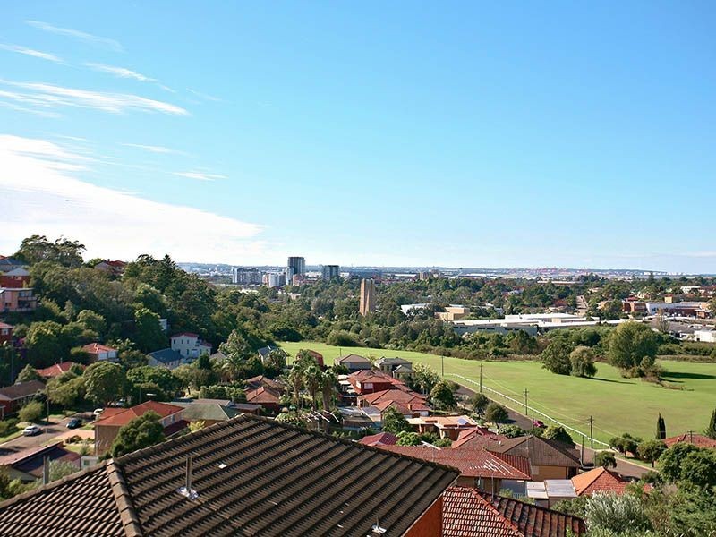 9/136 Homer Street, Earlwood NSW 2206