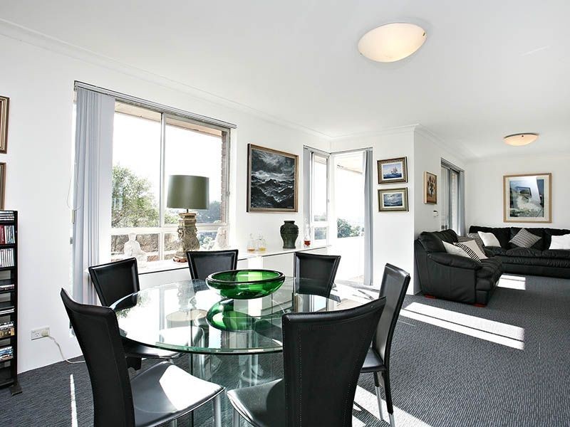 9/136 Homer Street, Earlwood NSW 2206