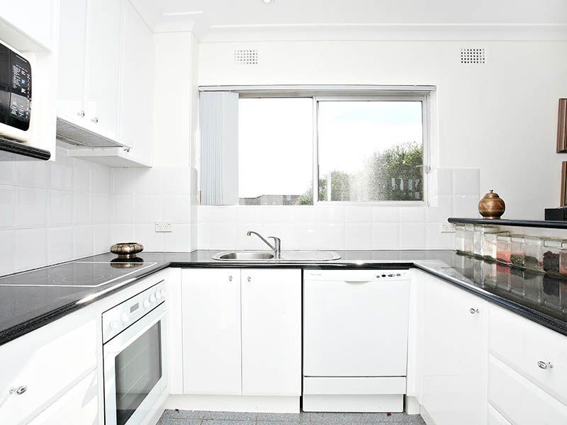 9/136 Homer Street, Earlwood NSW 2206