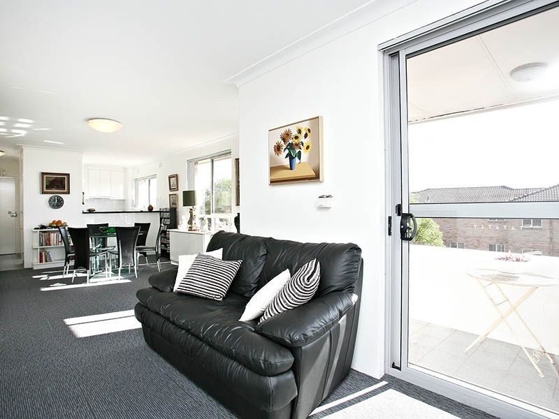 9/136 Homer Street, Earlwood NSW 2206