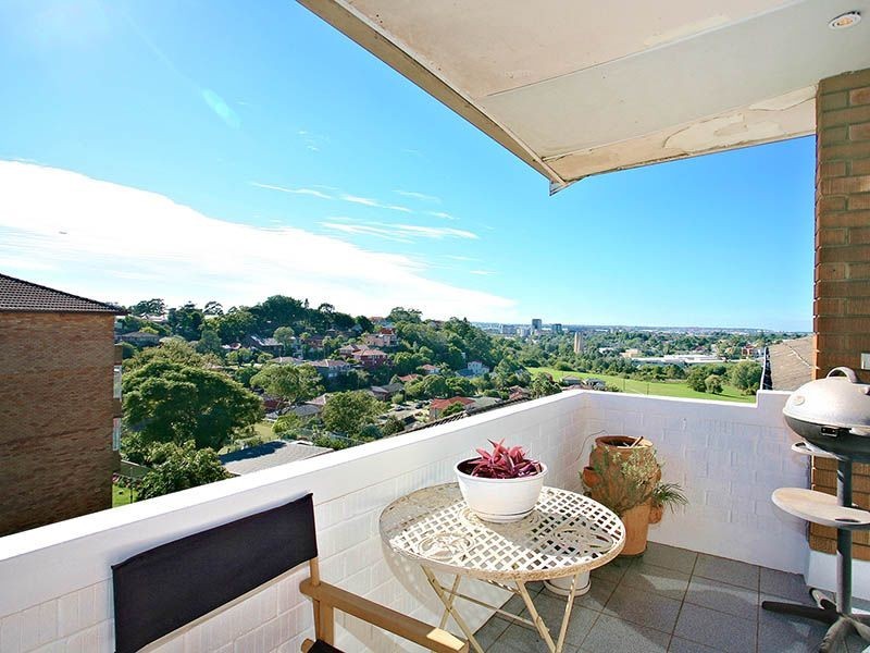 9/136 Homer Street, Earlwood NSW 2206