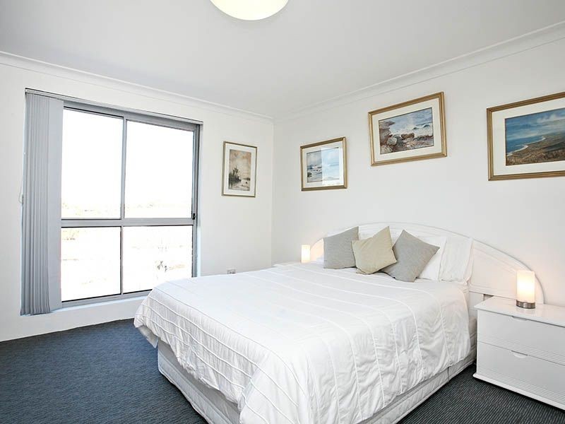 9/136 Homer Street, Earlwood NSW 2206