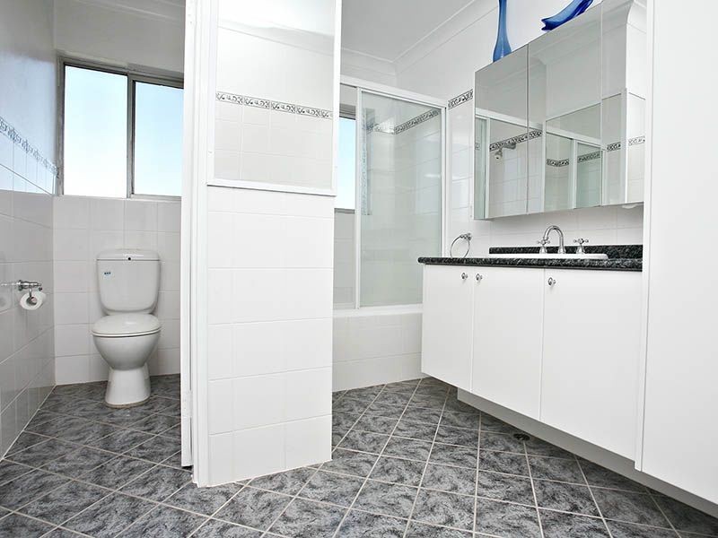 9/136 Homer Street, Earlwood NSW 2206