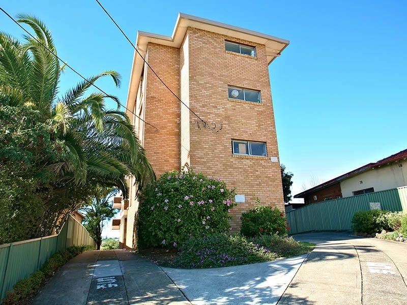 9/136 Homer Street, Earlwood NSW 2206