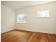 1/137 Petersham Road, Marrickville NSW 2204