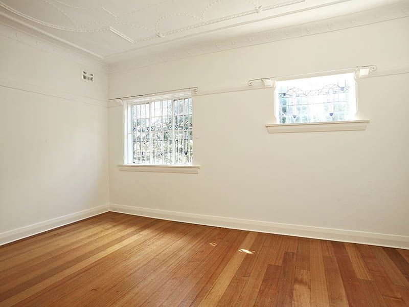 1/137 Petersham Road, Marrickville NSW 2204
