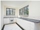 1/137 Petersham Road, Marrickville NSW 2204