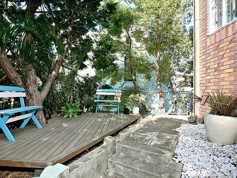 1/137 Petersham Road, Marrickville NSW 2204