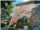 1/137 Petersham Road, Marrickville NSW 2204