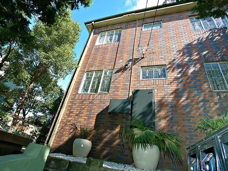 1/137 Petersham Road, Marrickville NSW 2204