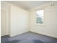 1/137 Petersham Road, Marrickville NSW 2204