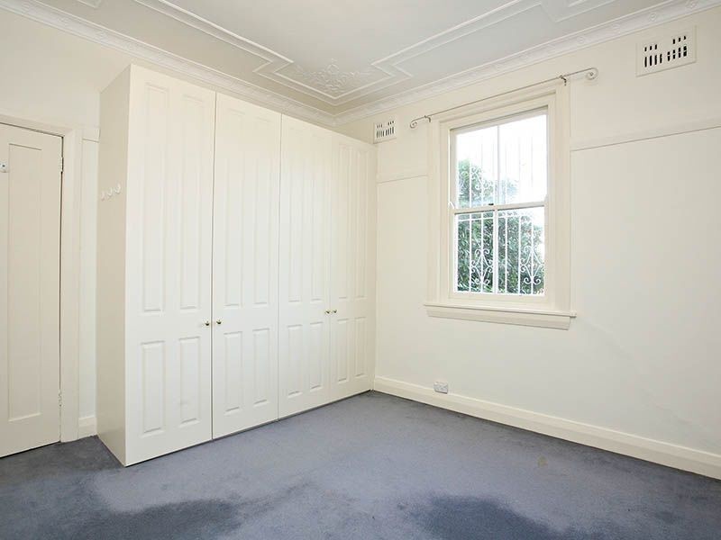 1/137 Petersham Road, Marrickville NSW 2204