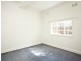 1/137 Petersham Road, Marrickville NSW 2204