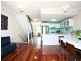 8/14-22 Mary Street, St Peters NSW 2044
