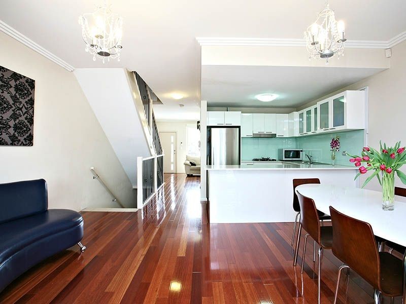 8/14-22 Mary Street, St Peters NSW 2044