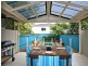 8/14-22 Mary Street, St Peters NSW 2044