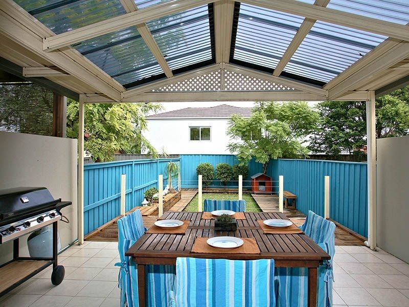 8/14-22 Mary Street, St Peters NSW 2044