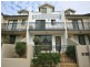 8/14-22 Mary Street, St Peters NSW 2044