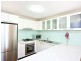 8/14-22 Mary Street, St Peters NSW 2044